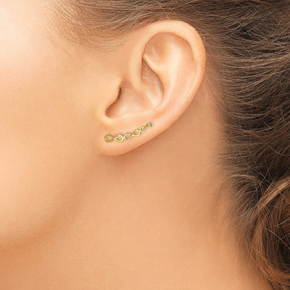 TH977