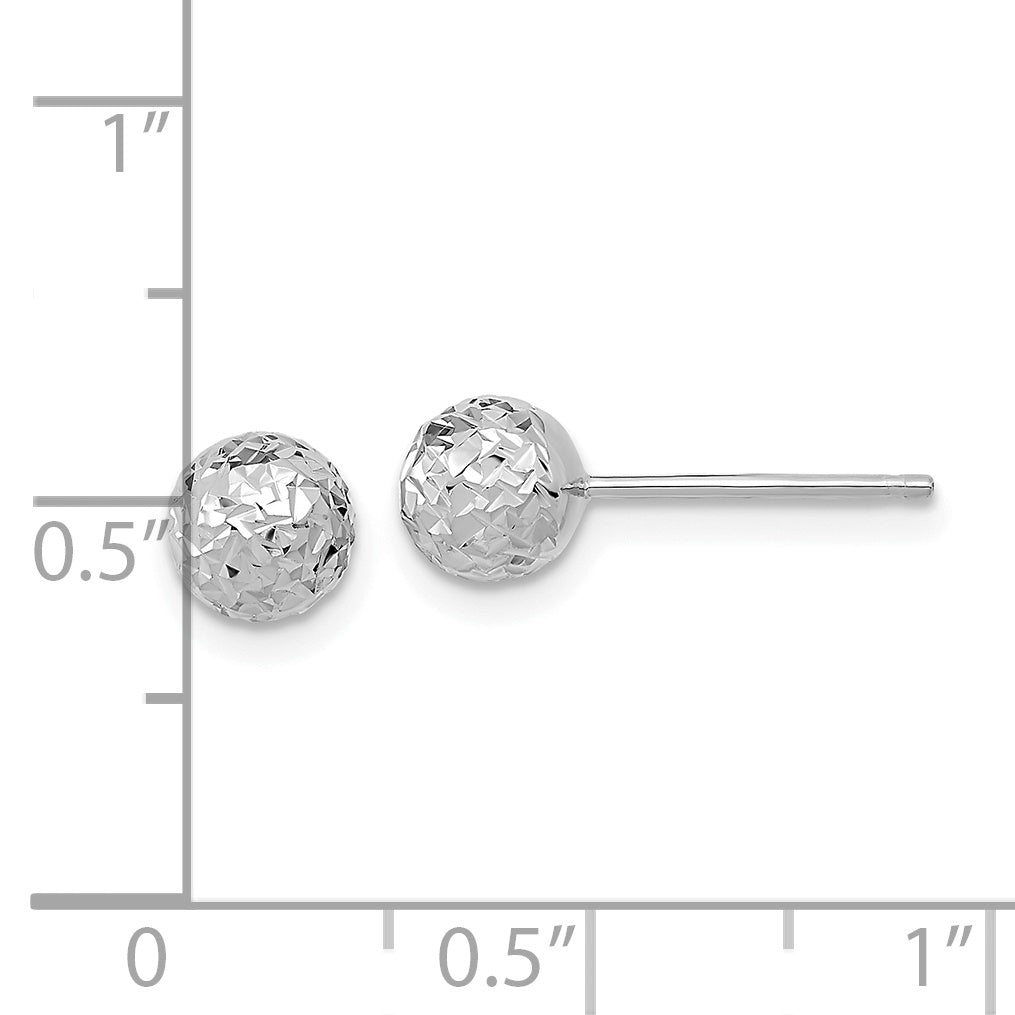 TL1027W