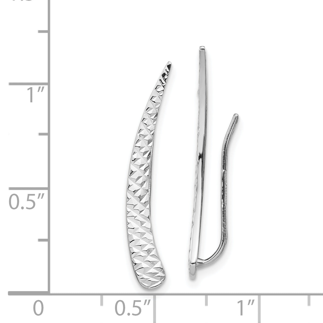TL1035