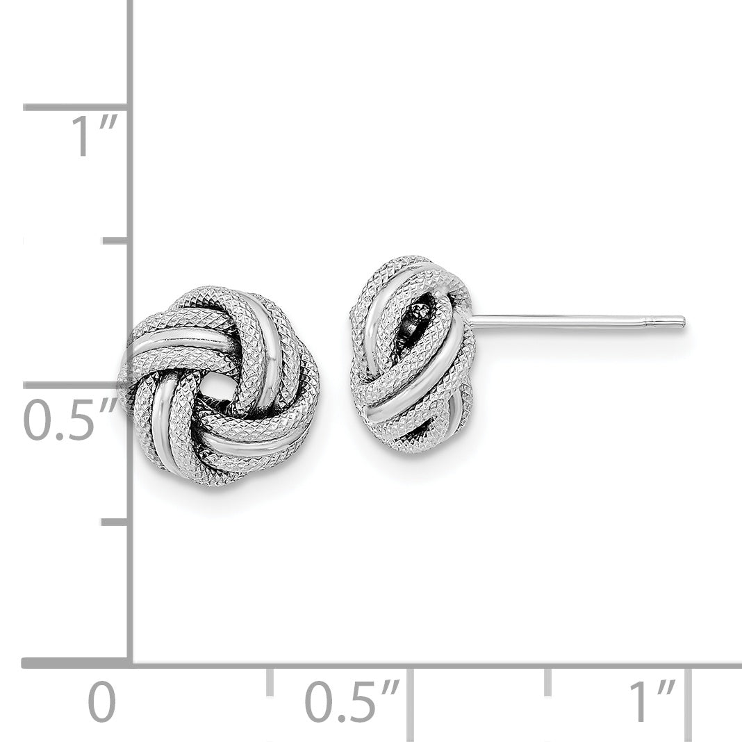 TL1058W