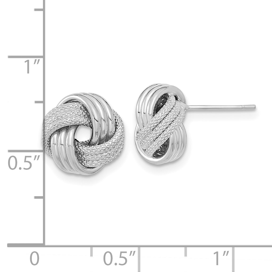 TL1061W