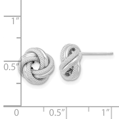 TL1073W