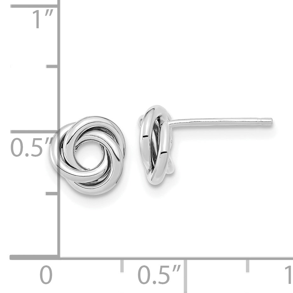 TL1078W