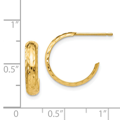 TL114