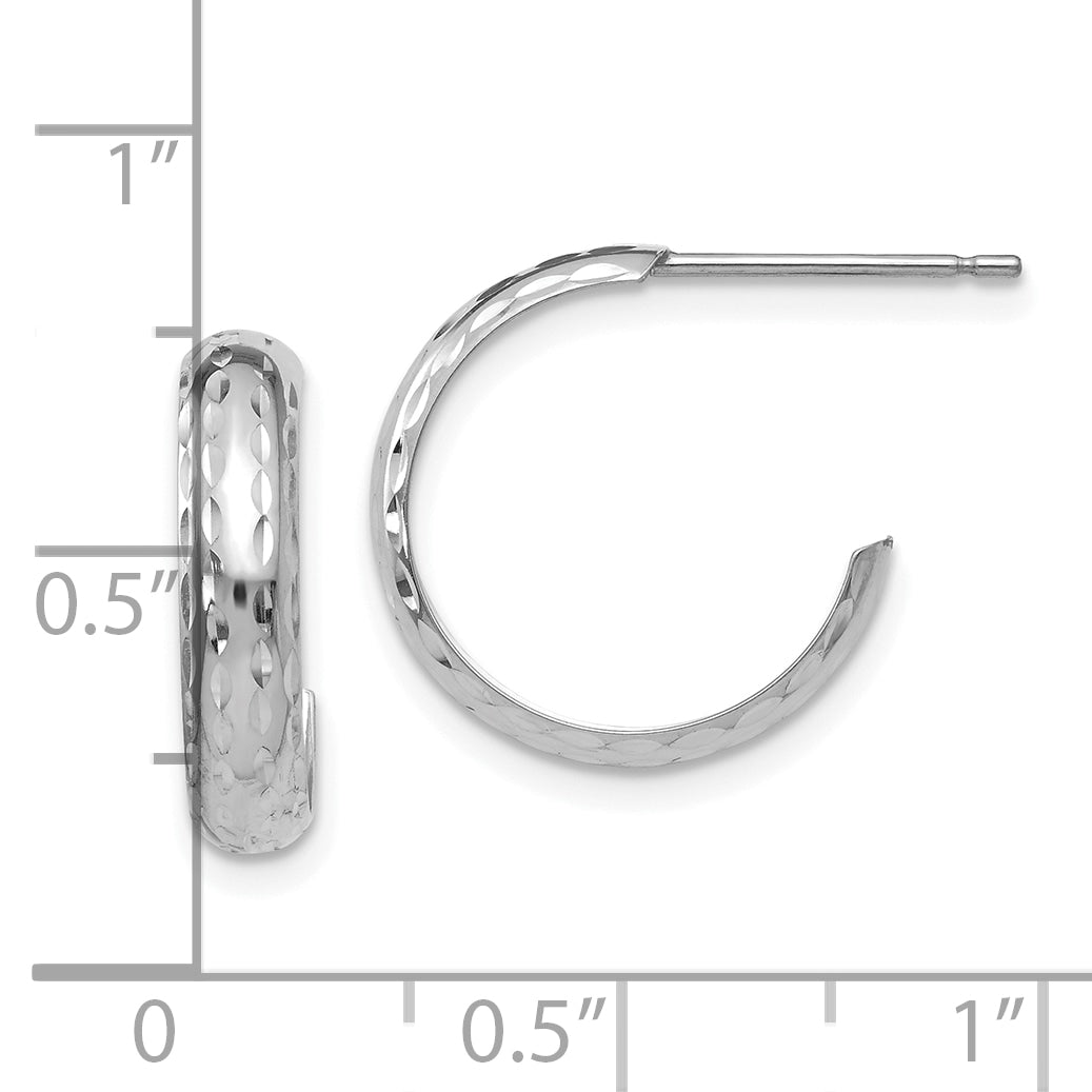 TL114W