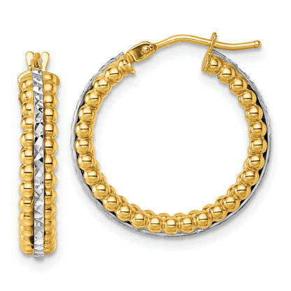 TL1195