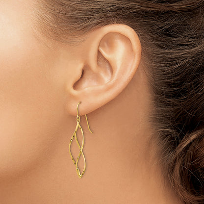 TL428