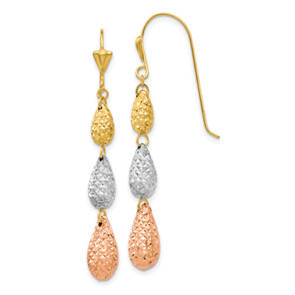 TL476