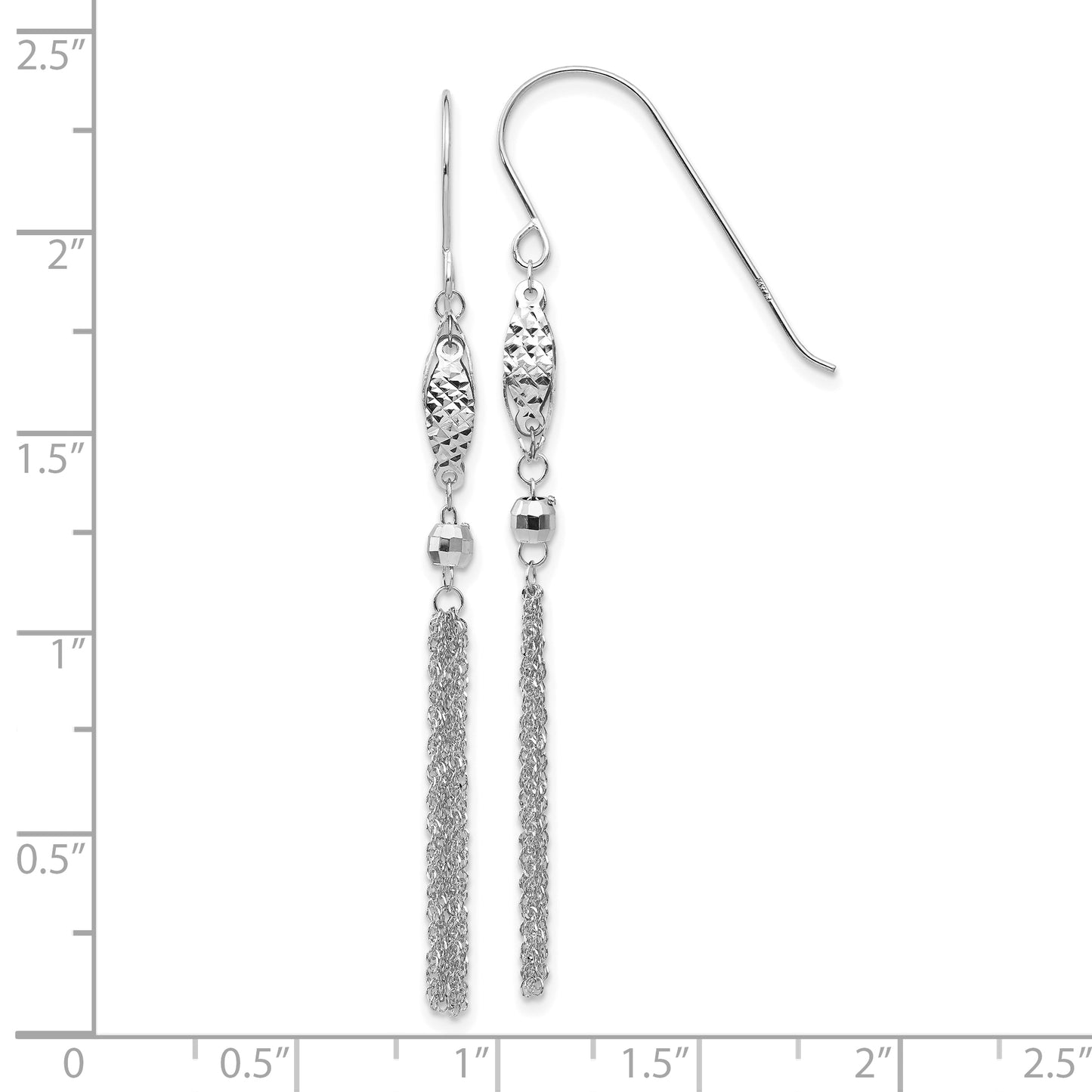 TL538W