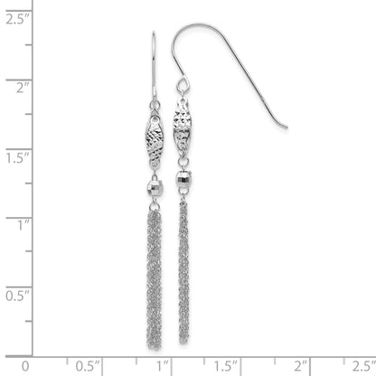 TL538W