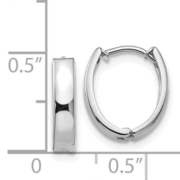 TL560