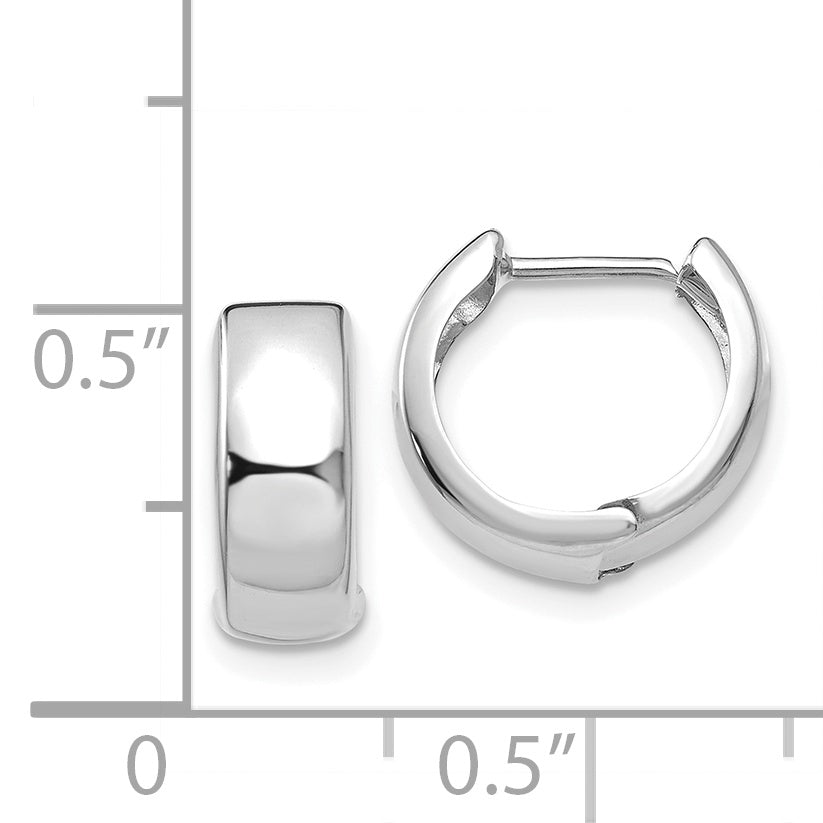 TL564