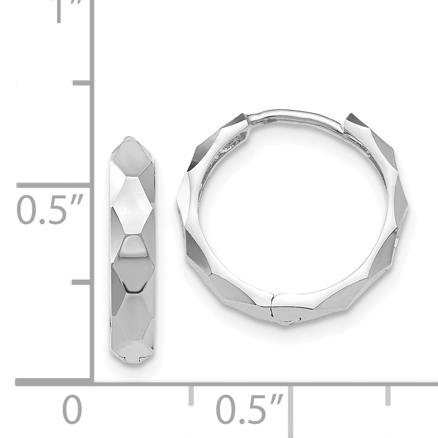 TL569