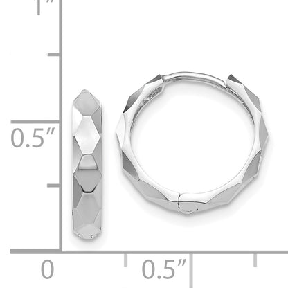TL569
