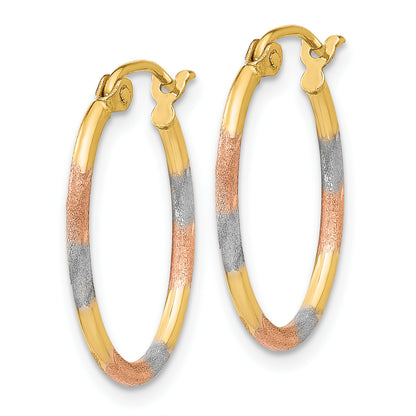 TL637