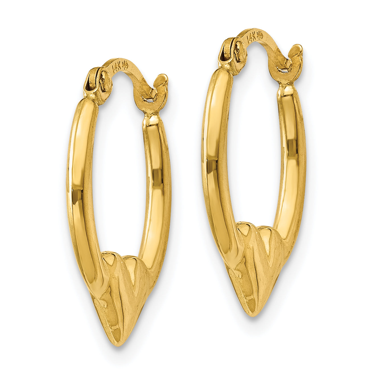 TL733