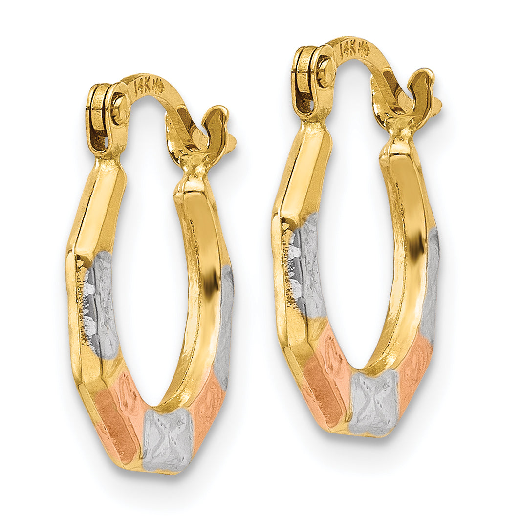 TL735