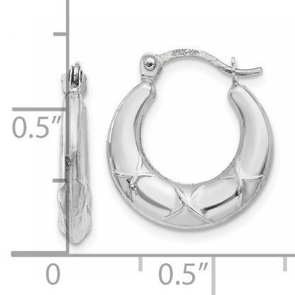 TL754W