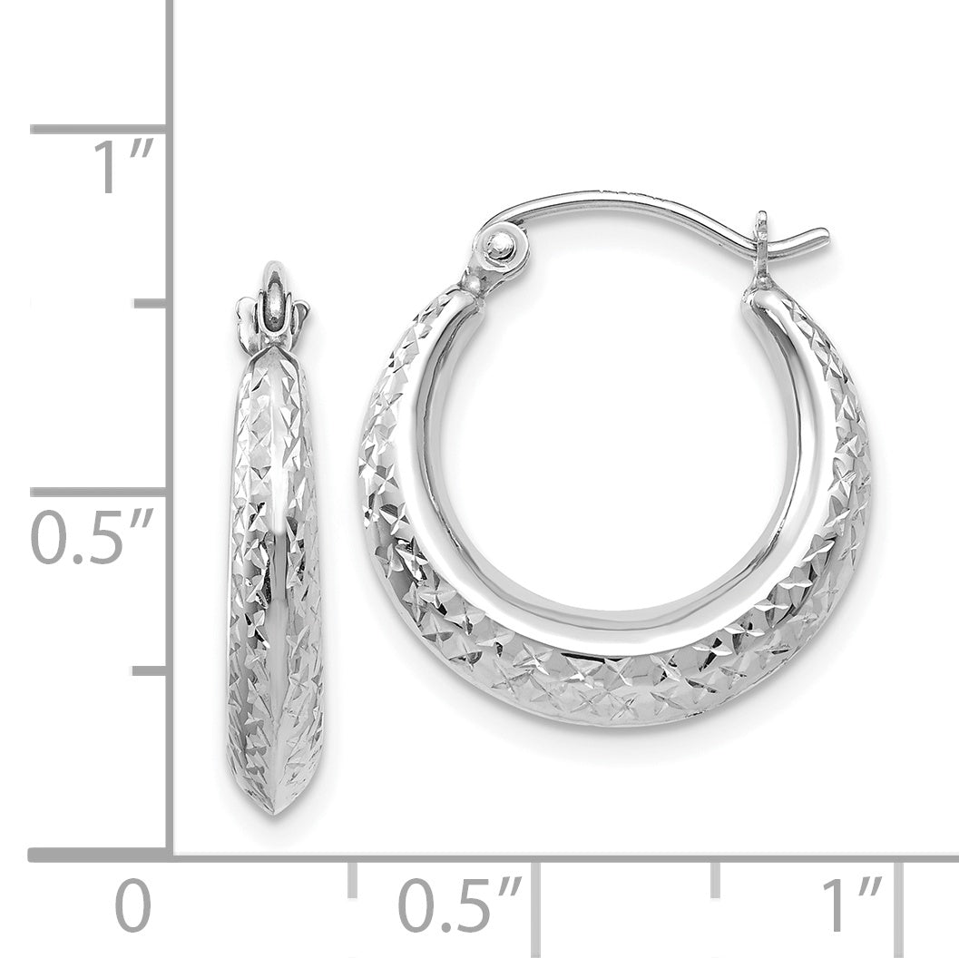 TL779
