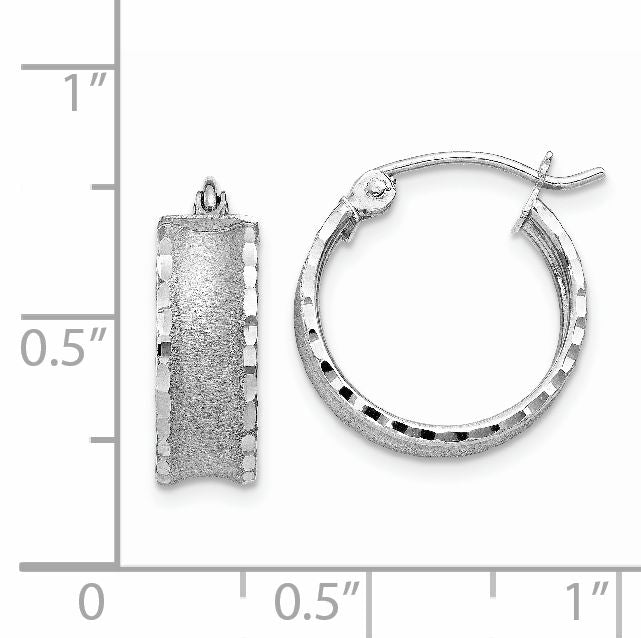 TL789