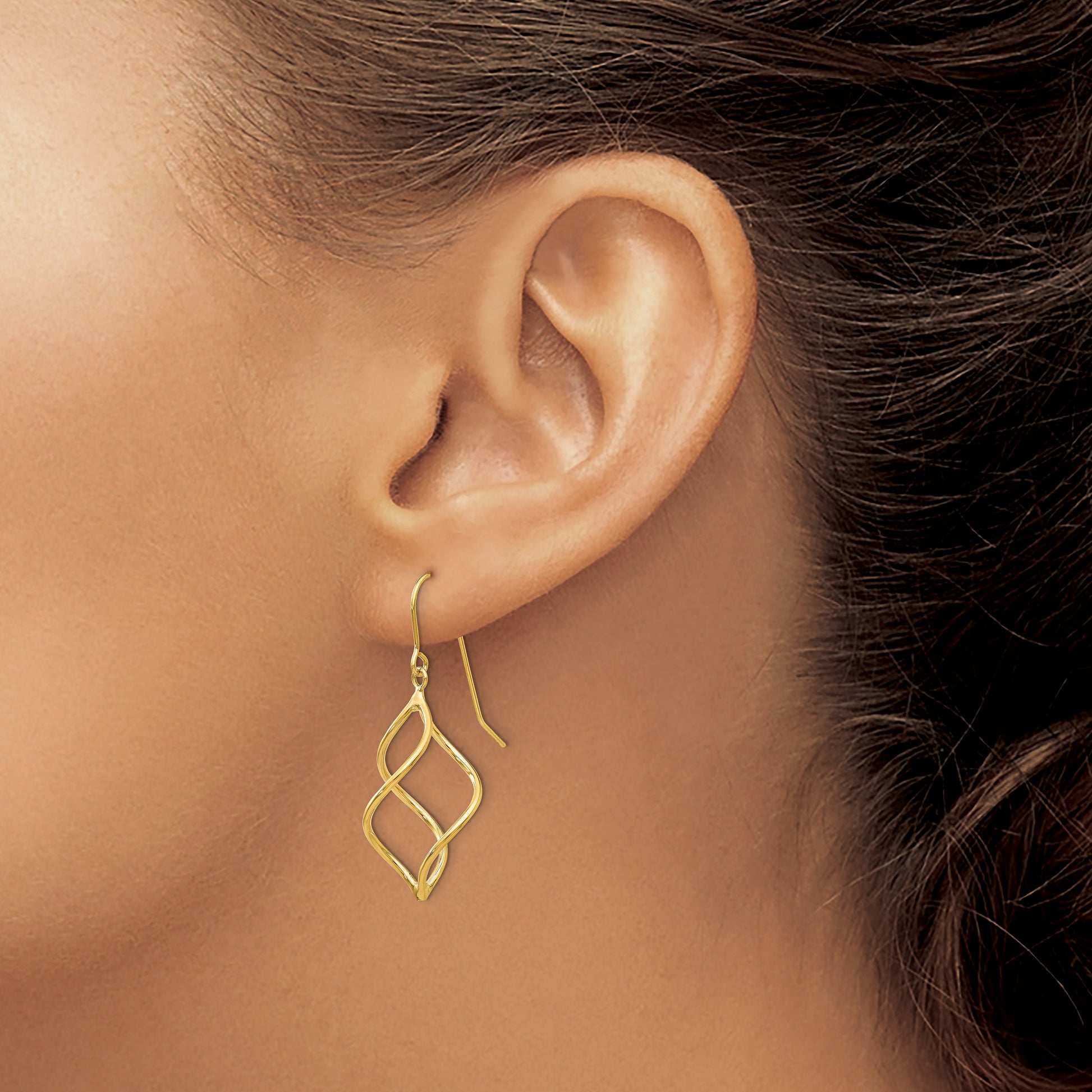 TL830