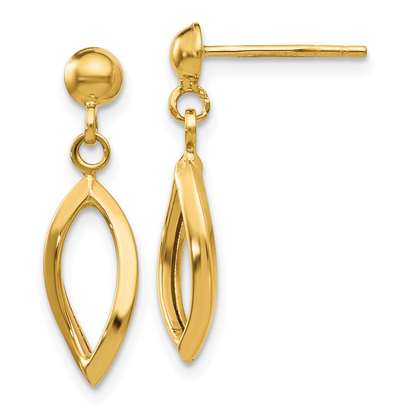 TL899