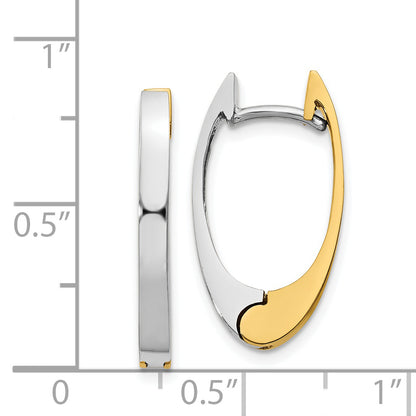 TM587