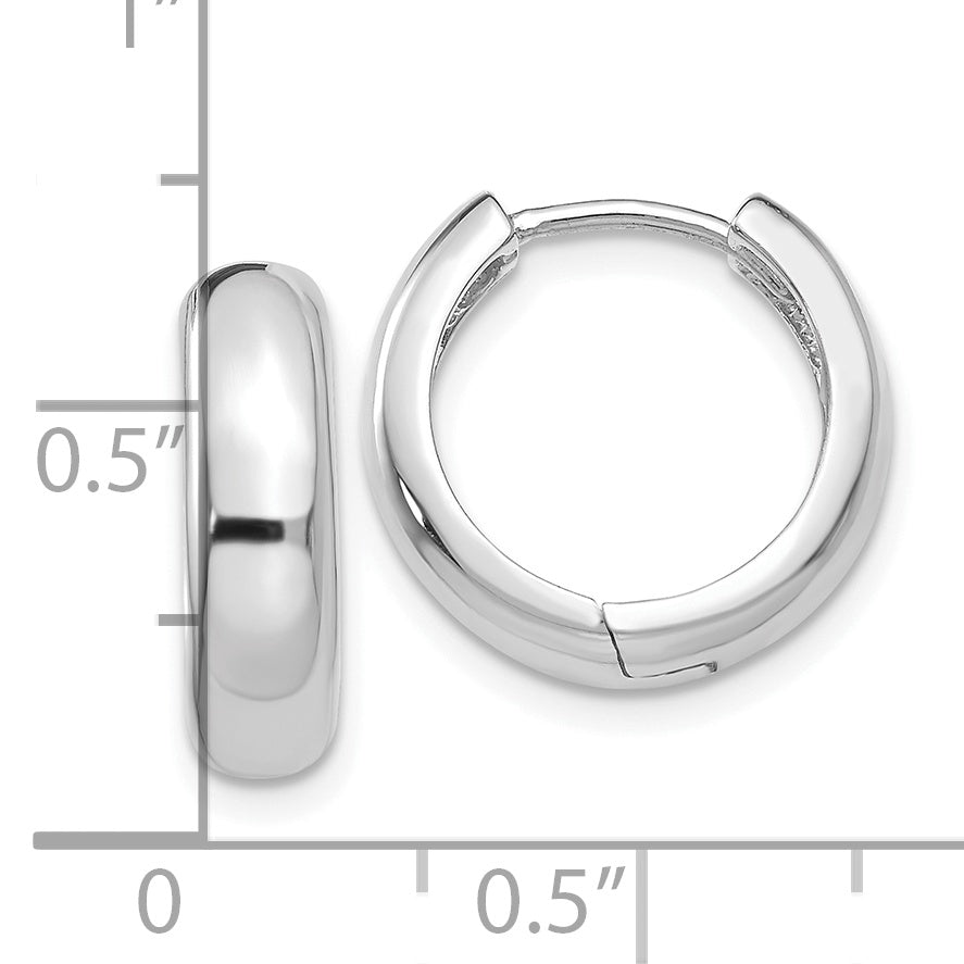 TM612