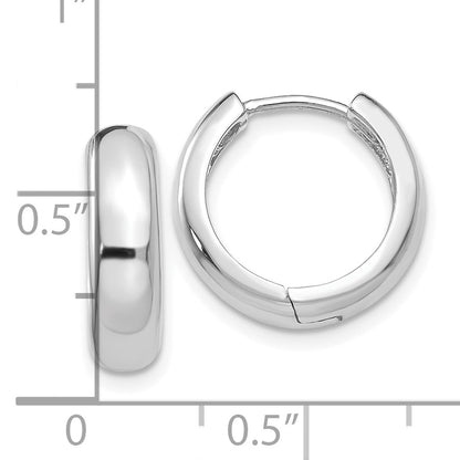TM612