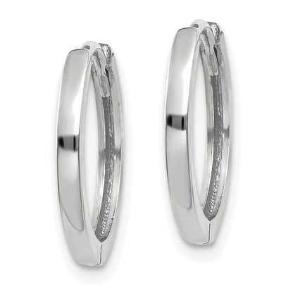 TM618