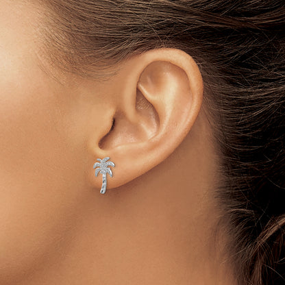 TM774W
