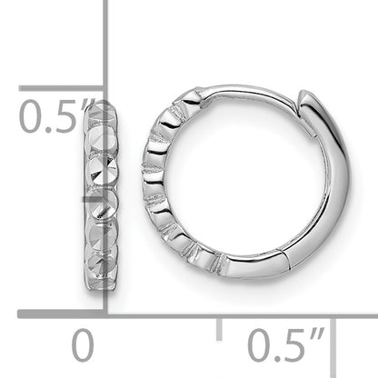 TM808W