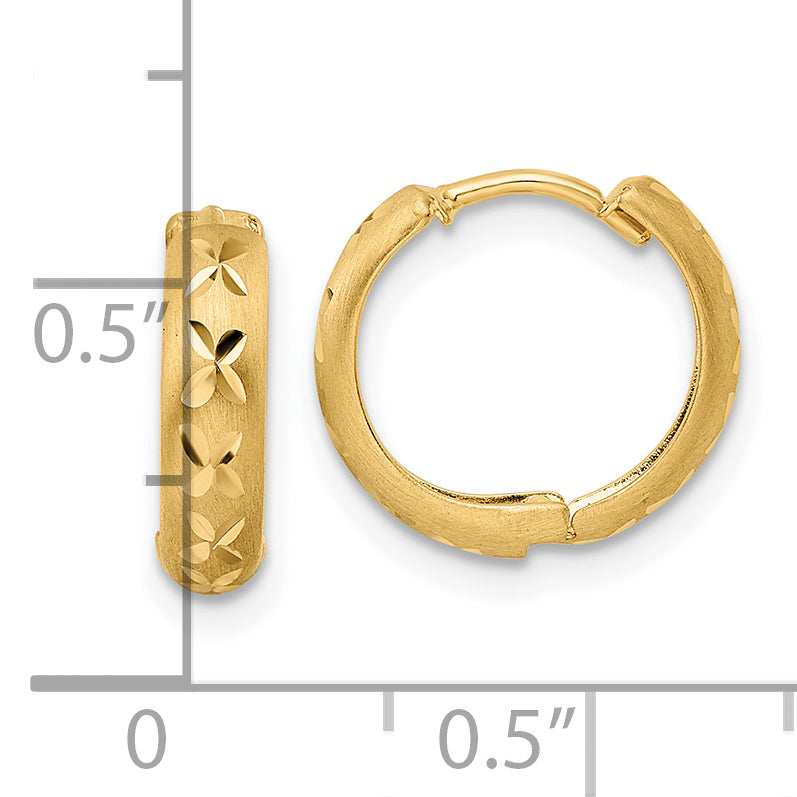 TM809
