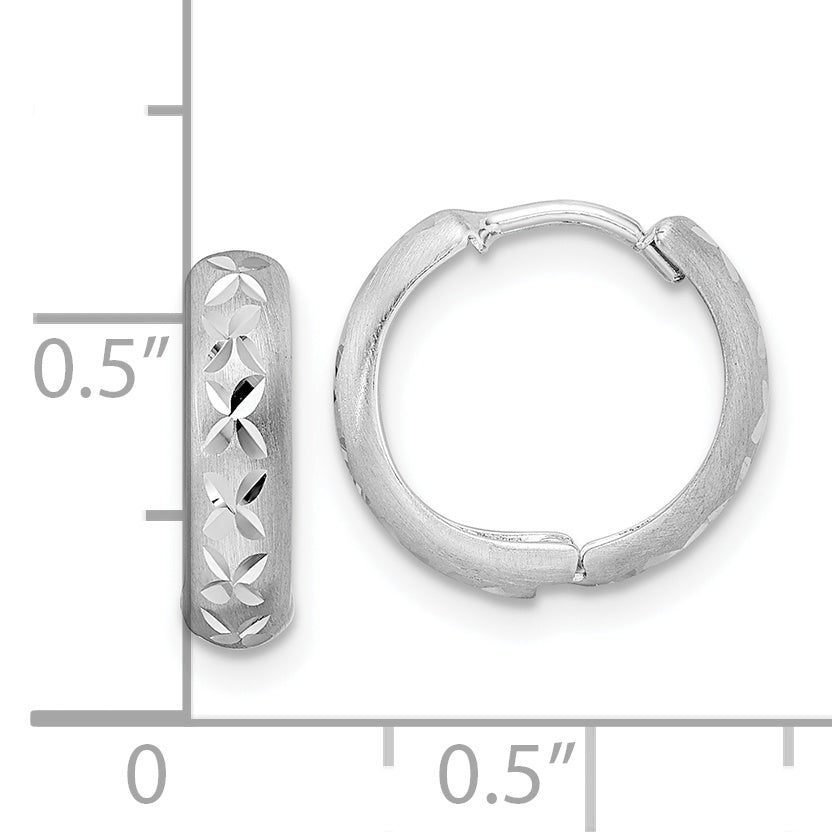 TM809W