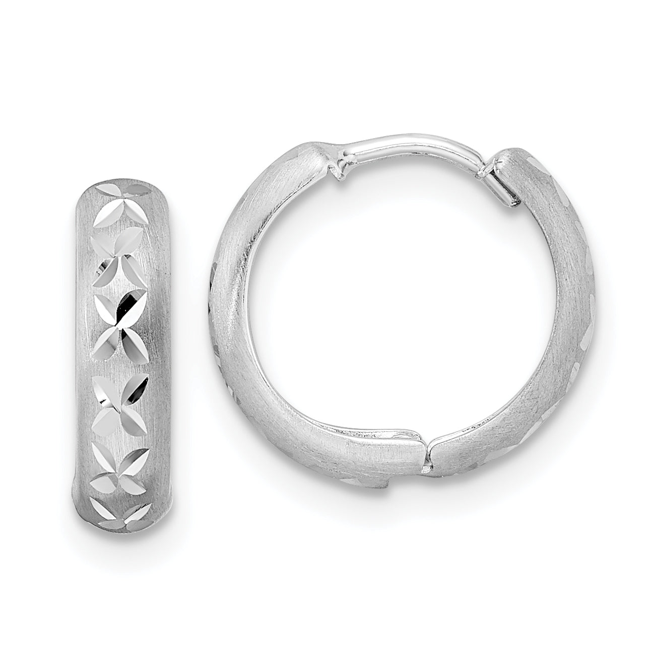 TM809W