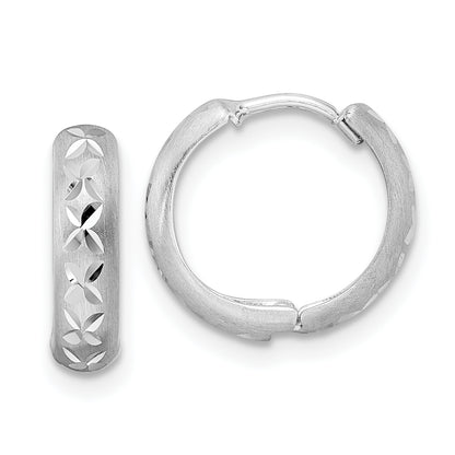 TM809W