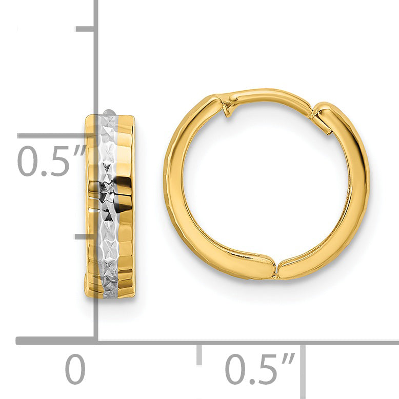 TM810