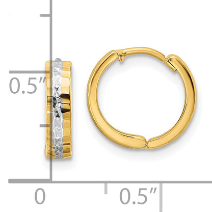 TM810