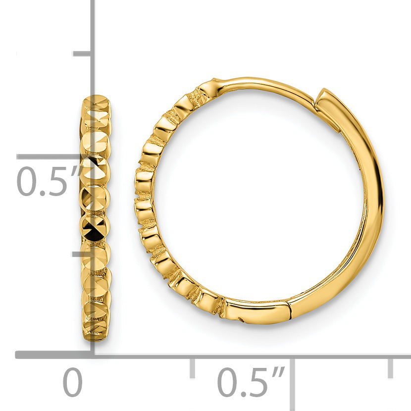 TM812