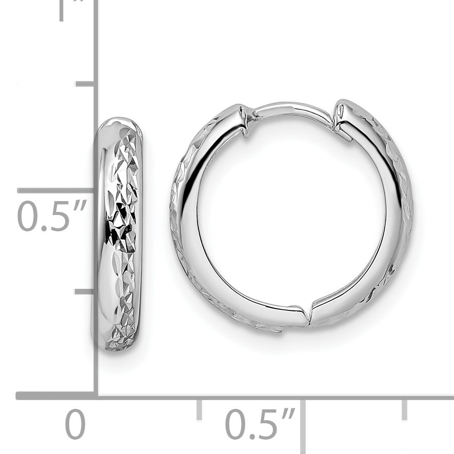 TM813W