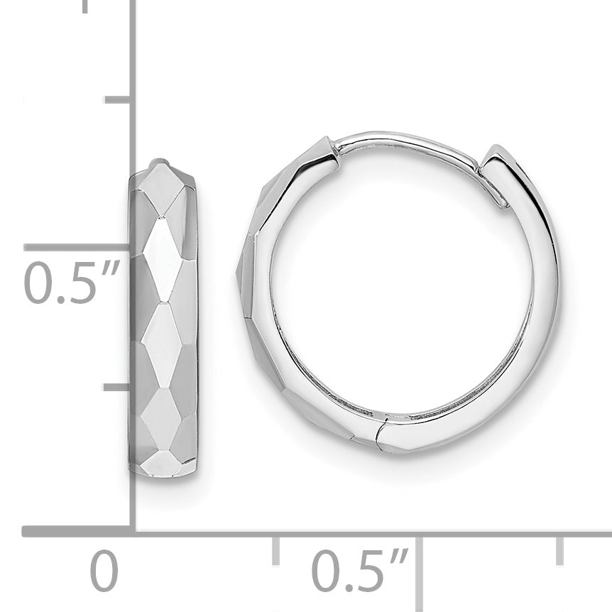 TM815W