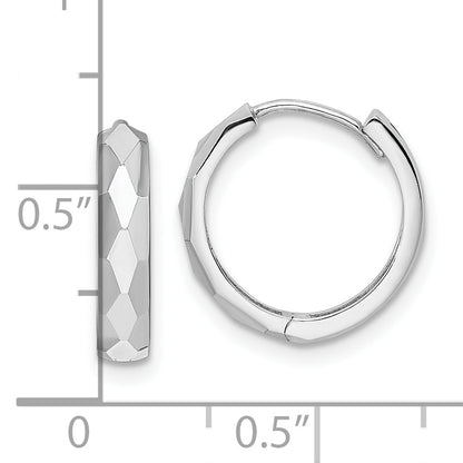 TM815W