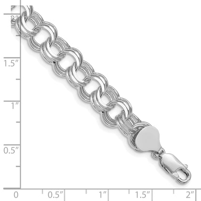 TO666W-7