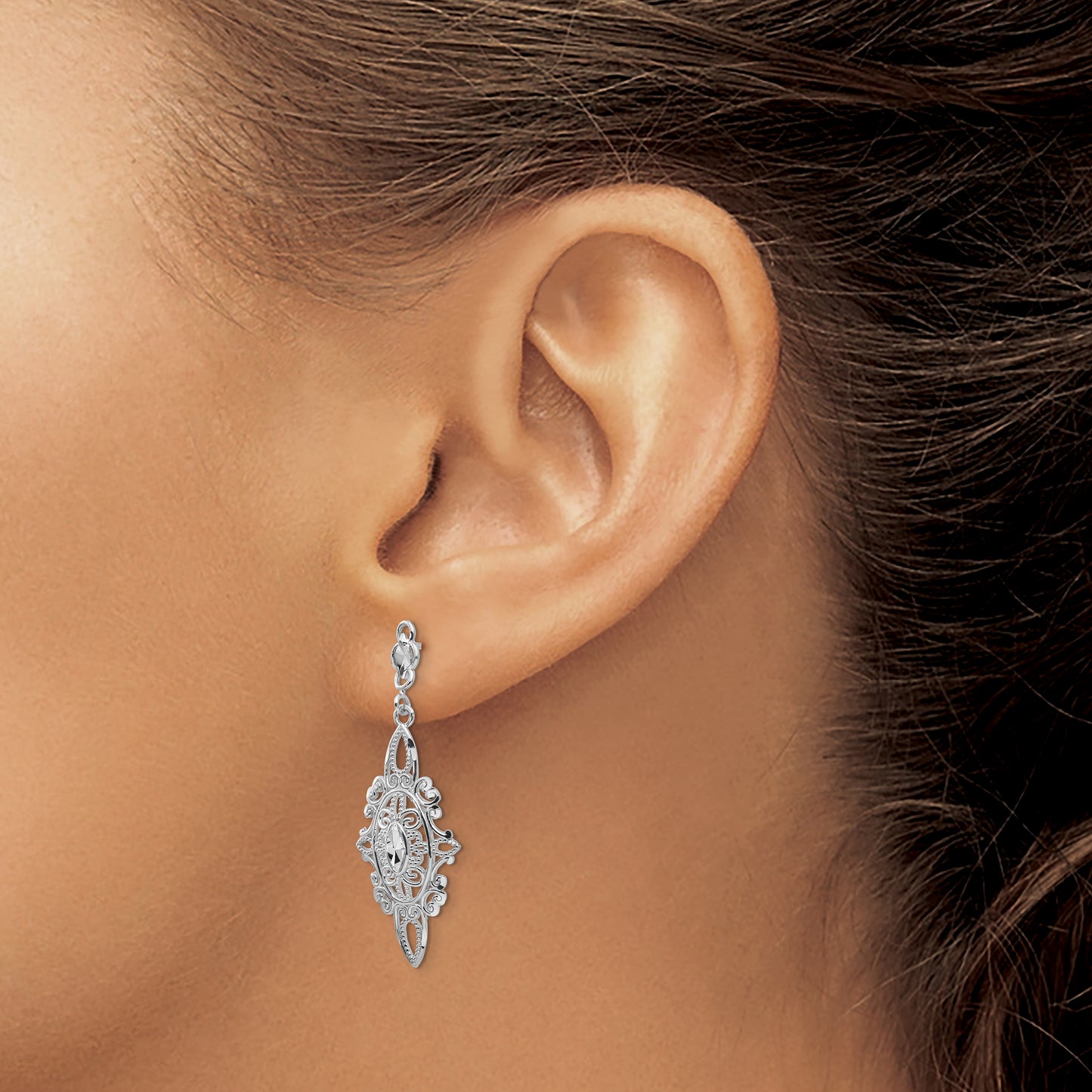 TP138
