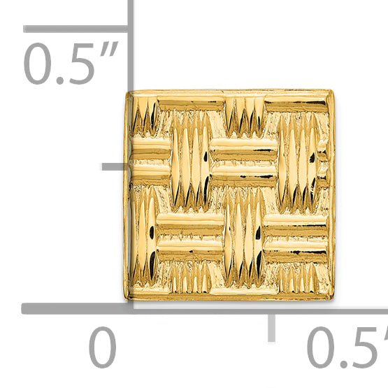 TT14