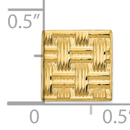 TT14
