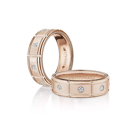 VWD7910_14K_ROSE Verragio