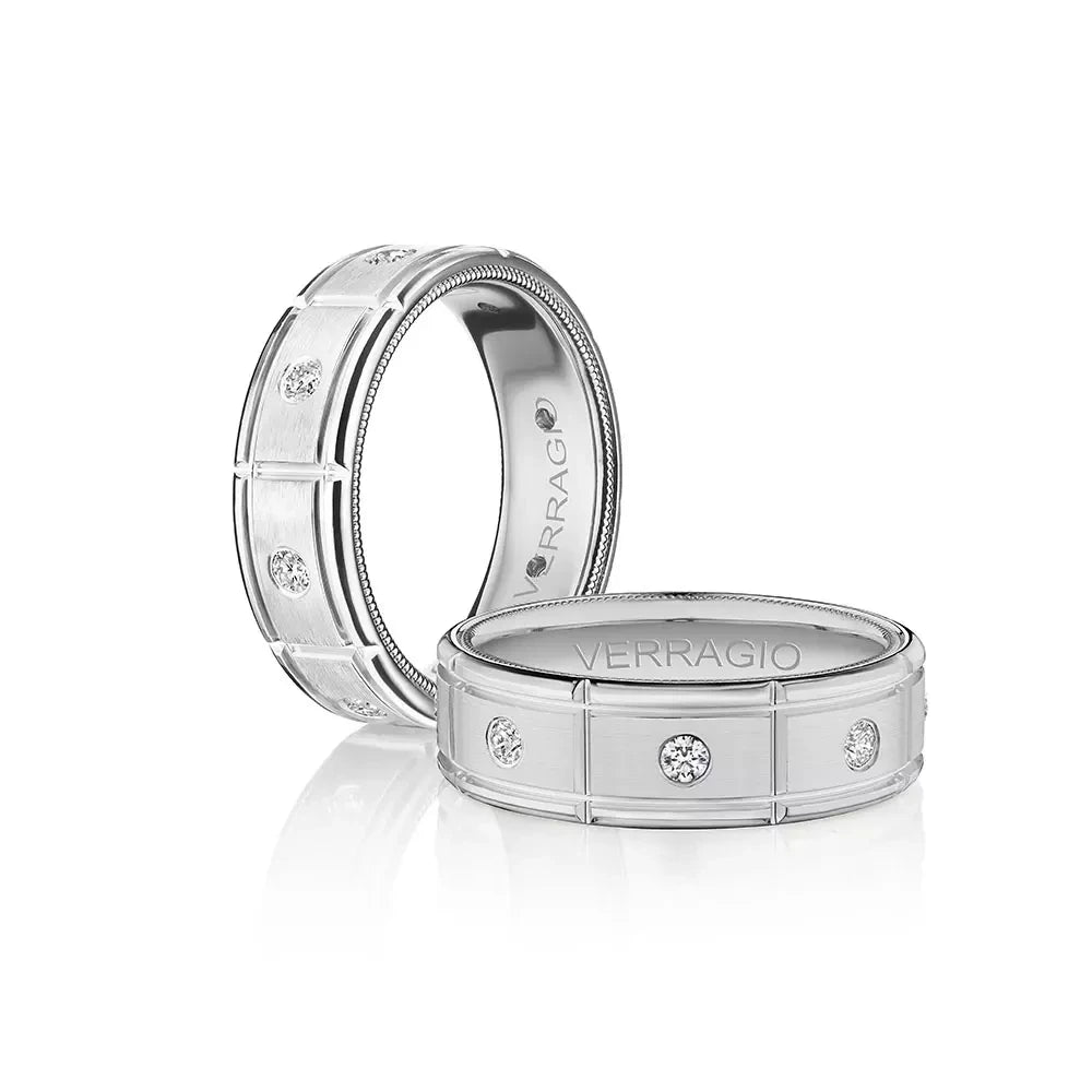 VWD7910_PLATINUM Verragio