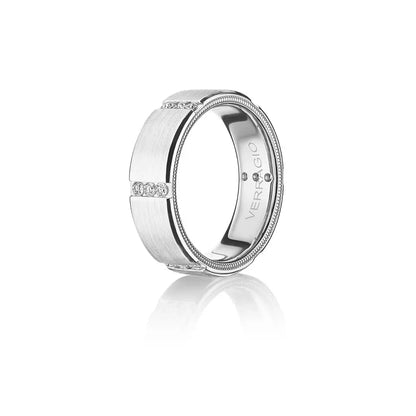 VWD7916_14K_WHITE Verragio