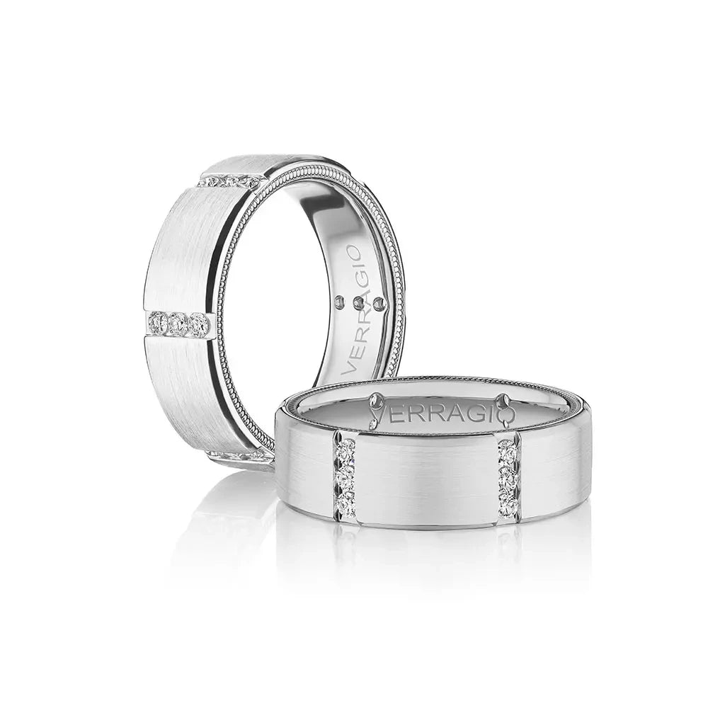 VWD7916_PLATINUM Verragio